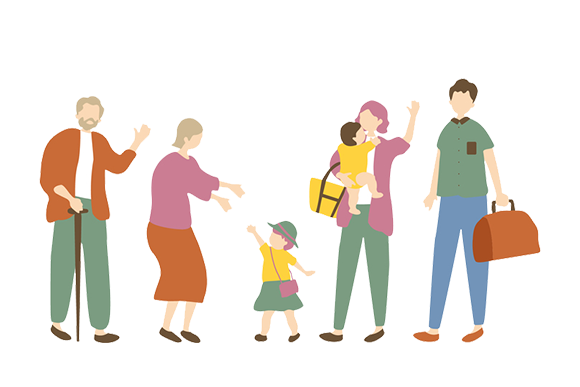 介護や健康のこと 介護や健康のこと