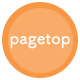 page top