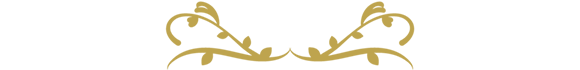社是
